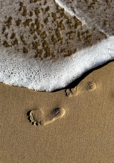 Personal Health Design