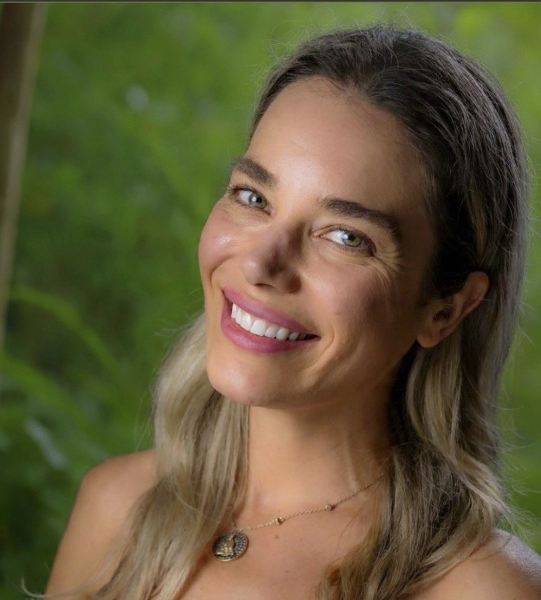Jacyn Fain